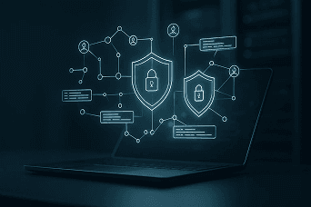 Cyber Security Services