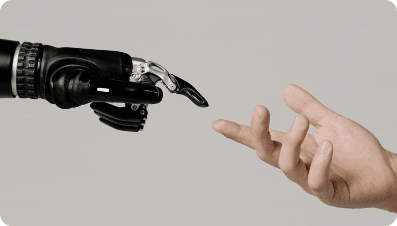 Connectivity Solutions